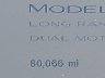 7SAYGDEE8NA****** Salvage 2022 Tesla Model Y
