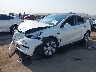 7SAYGDEE8NA****** Used and Repairable 2022 Tesla Model Y in Phoenix