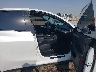 7SAYGDEE8NA****** Used and Repairable 2022 Tesla Model Y in Arizona State