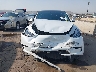 7SAYGDEE8NA****** Salvage and Repairable 2022 Tesla Model Y in Arizona State
