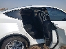 7SAYGDEE8NA****** Wrecked 2022 Tesla Model Y in Phoenix