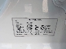 7SAYGDEE8NA****** Used 2022 Tesla Model Y in Phoenix