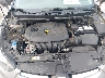 5NPDH4AE7FH****** Reparables 2015 Hyundai Elantra en Chicago West
