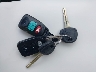 5NPDH4AE7FH****** Salvamento 2015 Hyundai Elantra en Estado de Illinois