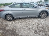 5NPDH4AE7FH****** Usados 2015 Hyundai Elantra en Estado de Illinois