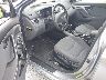 5NPDH4AE7FH****** Destrozados 2015 Hyundai Elantra