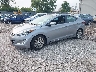 5NPDH4AE7FH****** Usados y Reparables 2015 Hyundai Elantra en Chicago West