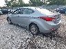 5NPDH4AE7FH****** Salvamento y Reparables 2015 Hyundai Elantra en Chicago West