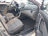 5NPDH4AE7FH****** Usados y Reparables 2015 Hyundai Elantra en Estado de Illinois