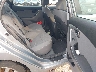 5NPDH4AE7FH****** Destrozados 2015 Hyundai Elantra en Chicago West