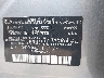 5NPDH4AE7FH****** Usados 2015 Hyundai Elantra en Chicago West