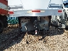 7J2GB2G25K1****** Repairable 2019 SMC Trailers Livestock Trailer W/ in Sioux Falls
