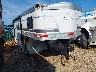 7J2GB2G25K1****** Salvage and Wrecked 2019 SMC Trailers Livestock Trailer W/ in Sioux Falls
