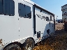 7J2GB2G25K1****** Used 2019 SMC Trailers Livestock Trailer W/ in South Dakota State
