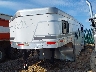 7J2GB2G25K1****** Used and Repairable 2019 SMC Trailers Livestock Trailer W/ in Sioux Falls