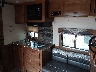 7J2GB2G25K1****** Salvage 2019 SMC Trailers Livestock Trailer W/ in Sioux Falls