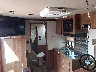 7J2GB2G25K1****** Wrecked 2019 SMC Trailers Livestock Trailer W/ in Sioux Falls