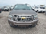 1GNSKCE04DR****** Destrozados 2013 Chevrolet Tahoe en Estado de Arizona