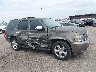 1GNSKCE04DR****** Usados 2013 Chevrolet Tahoe en Estado de Arizona
