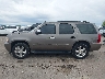 1GNSKCE04DR****** Reparables 2013 Chevrolet Tahoe en Estado de Arizona