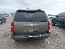 1GNSKCE04DR****** Destrozados 2013 Chevrolet Tahoe