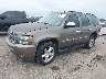 1GNSKCE04DR****** Usados y Reparables 2013 Chevrolet Tahoe en Tucson