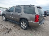 1GNSKCE04DR****** Salvamento y Reparables 2013 Chevrolet Tahoe en Tucson