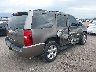 1GNSKCE04DR****** Salvamento y Destrozados 2013 Chevrolet Tahoe en Estado de Arizona