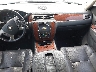 1GNSKCE04DR****** Usados y Reparables 2013 Chevrolet Tahoe en Estado de Arizona