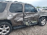1GNSKCE04DR****** Salvamento y Reparables 2013 Chevrolet Tahoe en Estado de Arizona