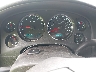 1GNSKCE04DR****** Salvamento 2013 Chevrolet Tahoe en Tucson