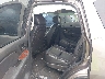 1GNSKCE04DR****** Destrozados 2013 Chevrolet Tahoe en Tucson