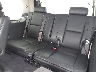 1GNSKCE04DR****** Usados 2013 Chevrolet Tahoe