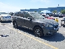 5N1AL0MN3DC****** Salvamento y Destrozados 2013 Infiniti JX35 en Fremont