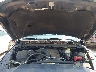 1C6RR6TT0JS****** Repairable 2018 RAM 1500 in Concord