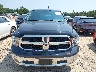 1C6RR6TT0JS****** Wrecked 2018 RAM 1500 in North Carolina State