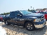 1C6RR6TT0JS****** Used 2018 RAM 1500 in North Carolina State