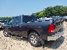 1C6RR6TT0JS****** Repairable 2018 RAM 1500 in North Carolina State