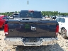 1C6RR6TT0JS****** Wrecked 2018 RAM 1500