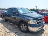 1C6RR6TT0JS****** Salvage and Wrecked 2018 RAM 1500 in Concord