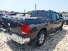 1C6RR6TT0JS****** Salvage and Wrecked 2018 RAM 1500 in North Carolina State