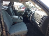 1C6RR6TT0JS****** Used and Repairable 2018 RAM 1500 in North Carolina State
