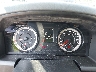 1C6RR6TT0JS****** Salvage 2018 RAM 1500 in Concord