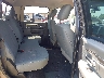 1C6RR6TT0JS****** Wrecked 2018 RAM 1500 in Concord
