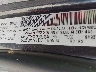 1C6RR6TT0JS****** Used 2018 RAM 1500 in Concord