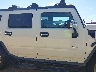 5GRGN23U03H****** Used 2003 Hummer H2 in California State