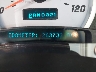 5GRGN23U03H****** Salvage 2003 Hummer H2