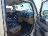 5GRGN23U03H****** Used and Repairable 2003 Hummer H2 in California State