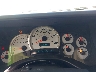 5GRGN23U03H****** Salvage 2003 Hummer H2 in East Bay