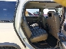 5GRGN23U03H****** Wrecked 2003 Hummer H2 in East Bay